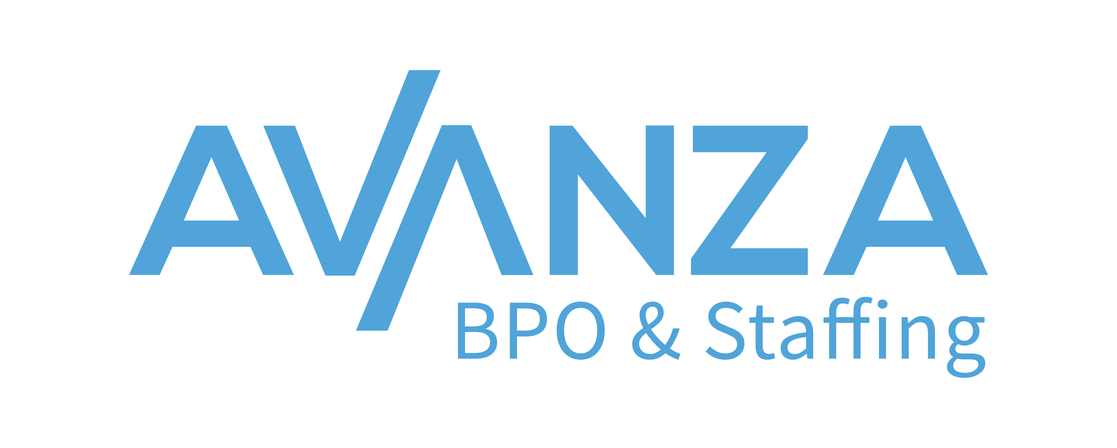 Avanza BPO & Nearshoring